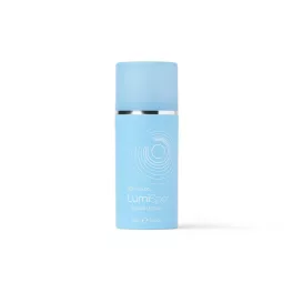 Nu skin ageloc lumispa blemish serum - bio és natúr kozmetikumok