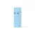 Nu skin ageloc lumispa blemish serum - bio és natúr kozmetikumok