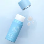 Nu skin ageloc lumispa blemish serum - bio és natúr kozmetikumok