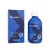 Zinzino xelliss phycosci x14 250 ml