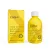 Zinzino xelliss x gold 250 ml